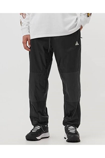 Nike ACG Cinder Cone Windshell Pants Black (DB1134-045 - Fiyatı