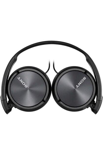 Sony Mdr-zx310apbc Kulaküstü Kulaklık Siyah - Fiyatı, Yorumları