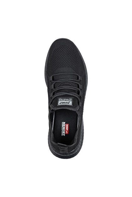 Jump Erkek Bağcıksız Comfort Yürüyüş Spor Ayakkabı 29752 - Fiyatı