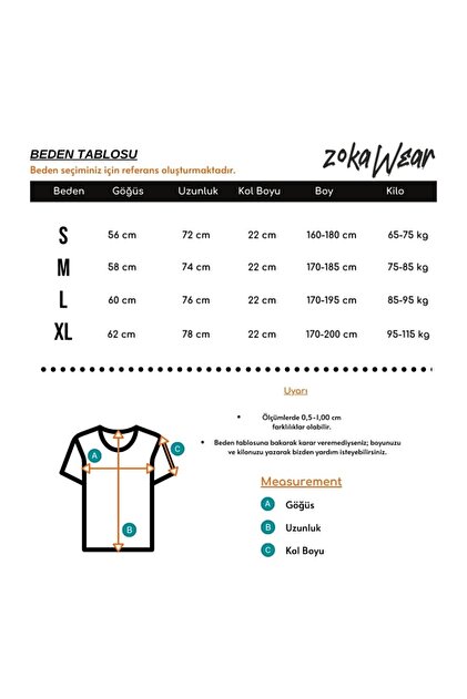 ZOKAWEAR Bol Kalıp Unisex Sorry For Having Great Tits And Correct