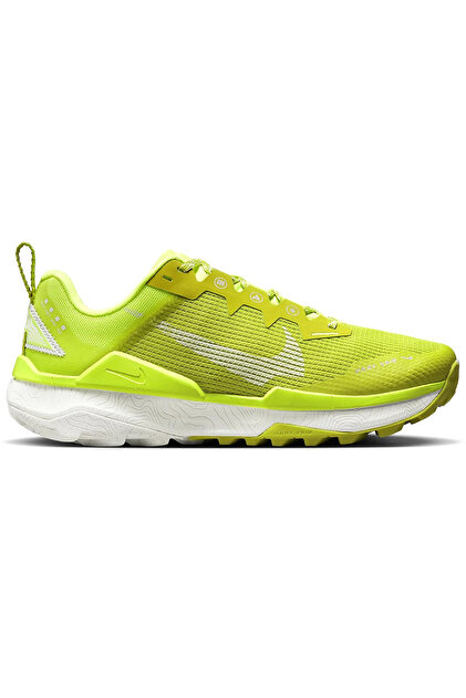 Nike React Wildhorse 8 Unisex Spor Koşu Ayakkabı - Fiyatı, Yorumları