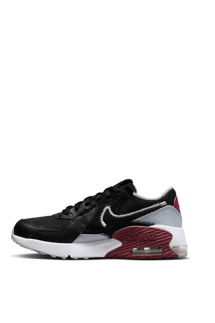 are nike air max excee good for walking