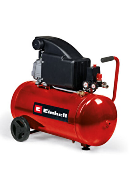Einhell