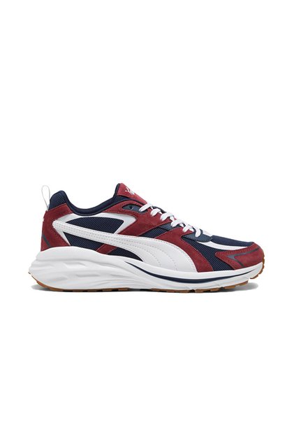 Pantofi casual unisex cu strălucire metalică hipnotică 39529505 Colorati