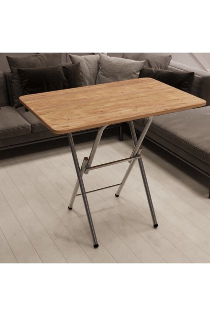 Katlanır Masa Kamp Masası Piknik Masası Çalışma Masası Balkon Mutfak Masası