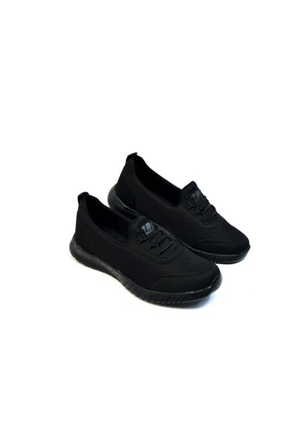 KAFKASLAR breathable orthopedic sports ballet shoes