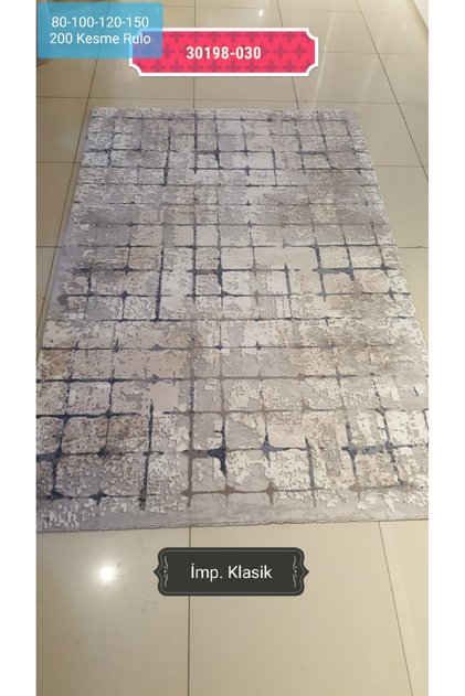 Klasik