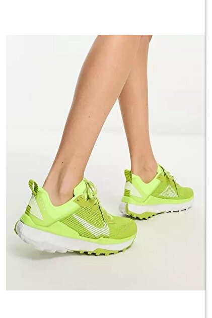 Nike React Wildhorse 8 Unisex Spor Koşu Ayakkabı - Fiyatı, Yorumları