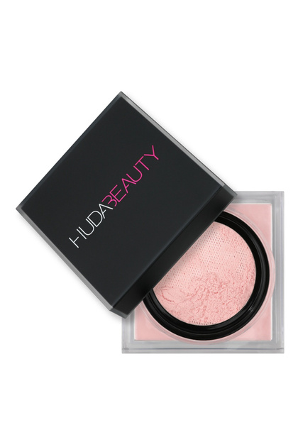 Huda Beauty Easy Bake Loose Sabitleştirici Pudra CHERRY BLOSSOM