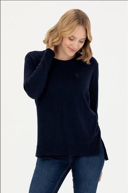 US POLO ASSN Knitwear Sweater