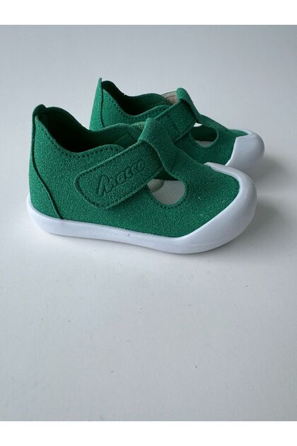 İlkadım Orthopedic Shoes Baby Girl Shoes Baby Boy Shoes