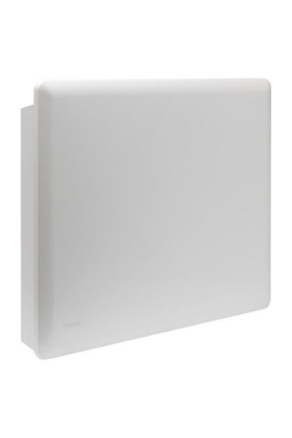 NUL4T2 24 2400 Watt Digital Programlanabilir Elektrikli Isıtıcı