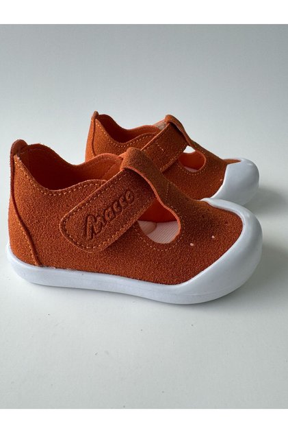 İlkadım Orthopedic Shoes Baby Girl Shoes Baby Boy Shoes