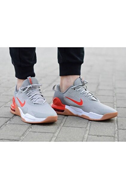 Nike AIRMAXFLY1 モアテン27.0cm Nike Air Max Alpha Trainer 5 Men's Sneakers DM0829-006 - Fiyatı