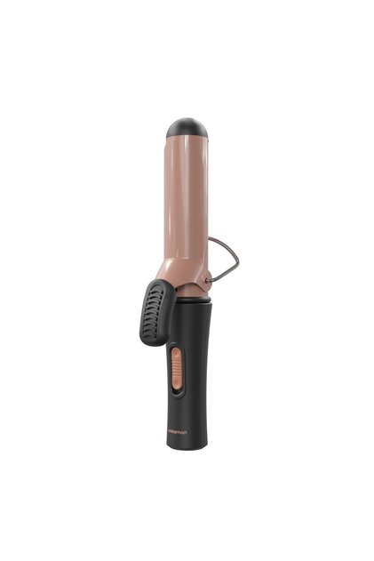 PBS502 Saç Maşası Rose Gold