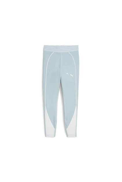 Fit Strong 7/8 - Tight Cut