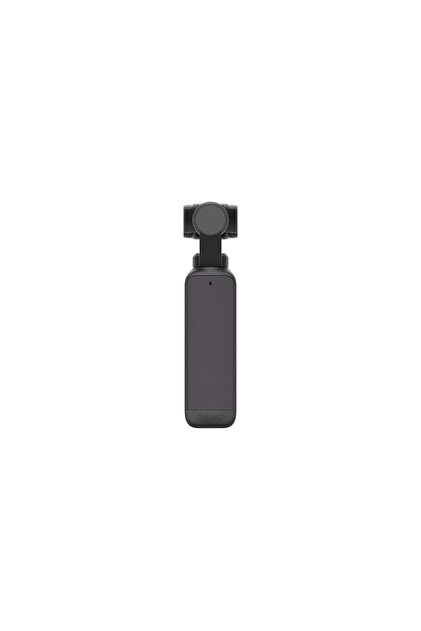 cevahirshop DJI Pocket 2 Creator Combo - Fiyatı, Yorumları