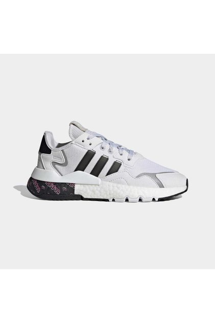 Nite Jogger W Damskie trampki H01735