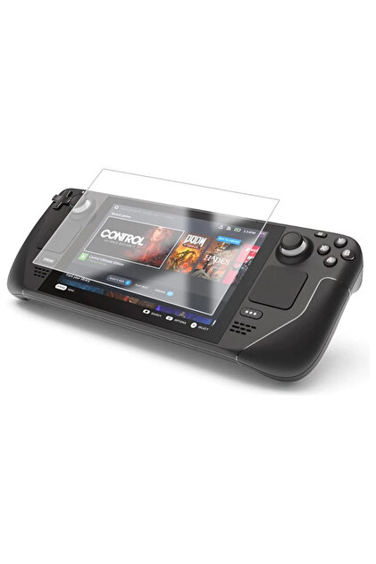 Steam Deck Oled 512 gb (İthalatçı Garantili) - Fiyatı, Yorumları