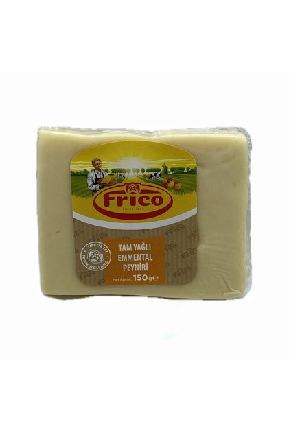 Emmental Peyniri 150 Gr
