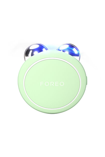 Foreo BEAR™ 2 Go Akıllı Microcurrent Yüz Sıkılaştırma Cihazı