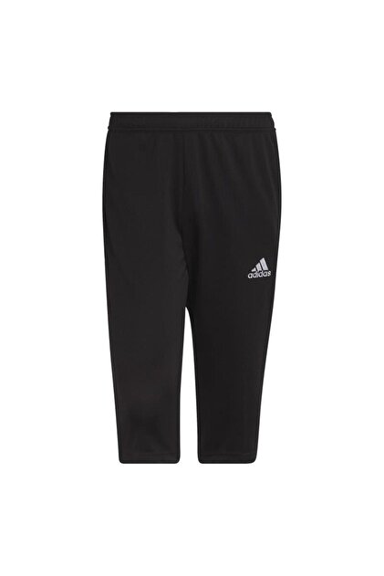 adidas Ent22 3/4 Pnt Erkek Kapri HB0576 - Fiyatı, Yorumları