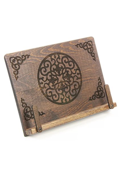 Desktop Rahle Takva Model