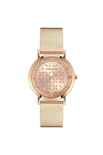 VRSCVE3M01323Z WOMEN'S WRISTWATCH