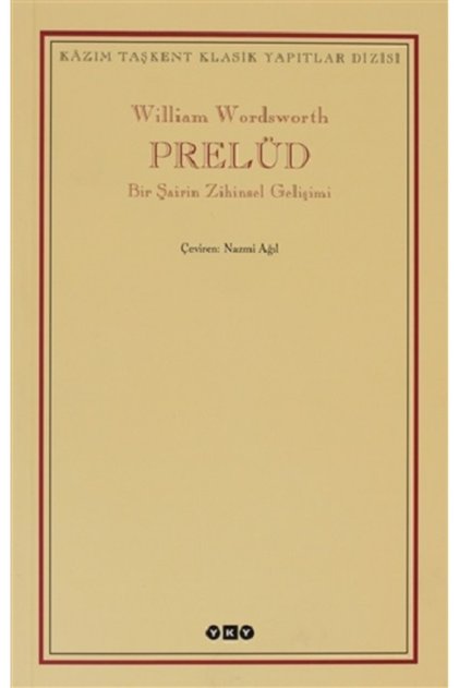 Prelüd