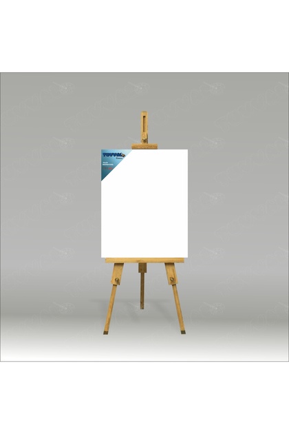 35X50 PROFESYONEL TUVAL