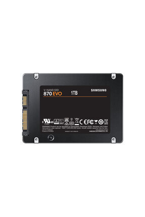 Crucial MX500 2TB SSD Disk CT2000MX500SSD1 - Fiyatı, Yorumları