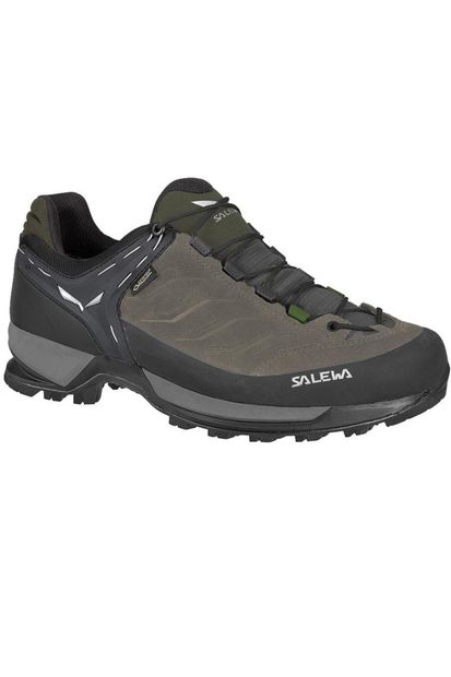 Salewa Mountain Trainer Gore-tex Erkek Ayakkabı - 1