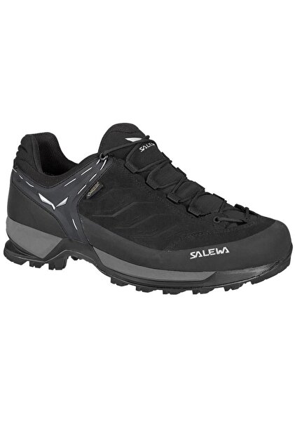 Salewa Mountain Trainer Gore-tex Erkek Ayakkabı - 1