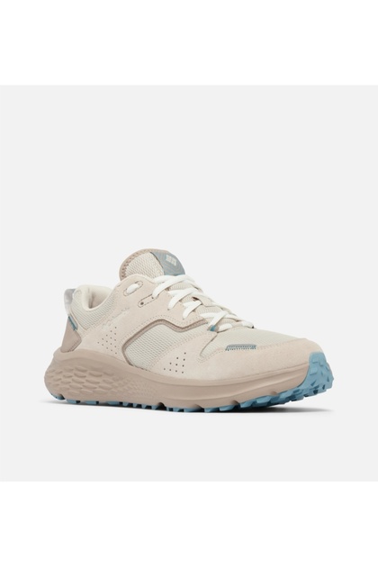 Columbia Benson™ Hiking Shoes Erkek Outdoor Ayakkabı BM7306-278