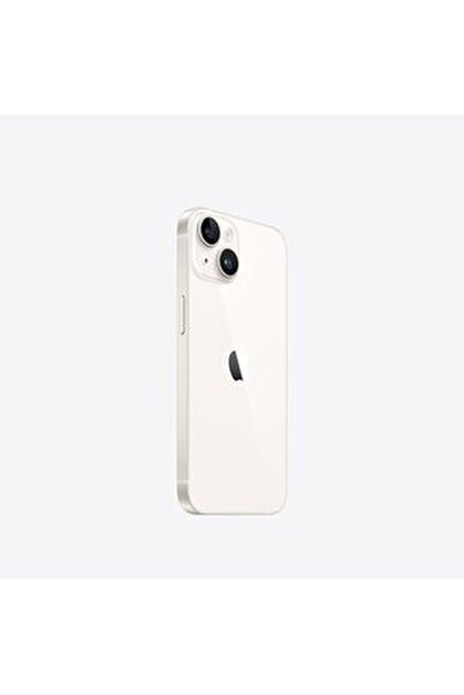 Apple Yenilenmiş iPhone 12 Mini 64 GB Beyaz Cep Telefonu (12 Ay