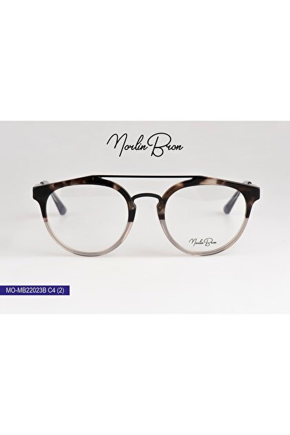 MORLİN BRON MO-MB22023 //-21 145 PREMİUM MAVİ IŞIK KORUMALI by MORLİN BRON MO-MB22023 //-21 145 PREMİUM MAVİ IŞIK KORUMALI by