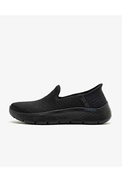 Re:Qです。 Crocs 206715 Literide 360 Pacer M Siyah Unisex Spor Ayakkabı