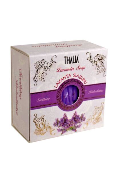 Lavanta Sabunu 150 gr