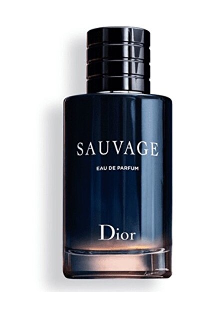 Dior Sauvage Edp 100 ml Erkek Parfüm - Fiyatı, Yorumları