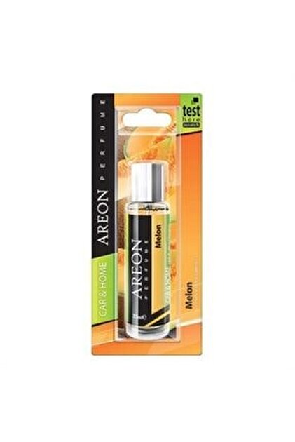 Aromatizante Areon Liquid 5 Ml - Tutti Frutti | Meses sin interés