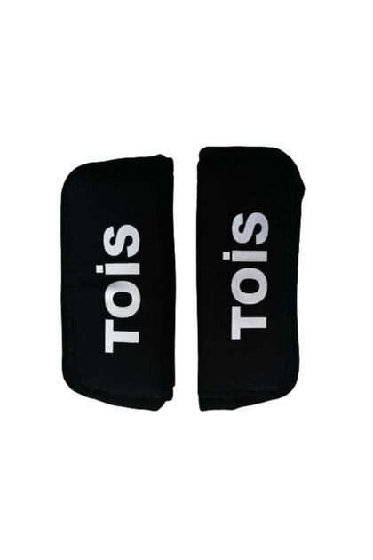 Baby Stroller Belt Shoulder Pad