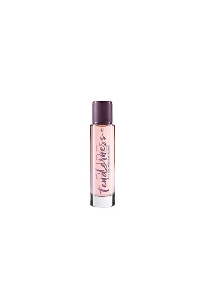 Pure Tenderness By Gmk Woman
