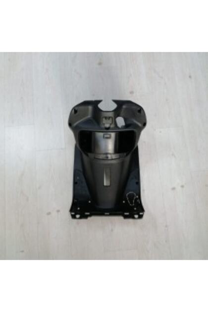 Rks Spontini 110 Torpido