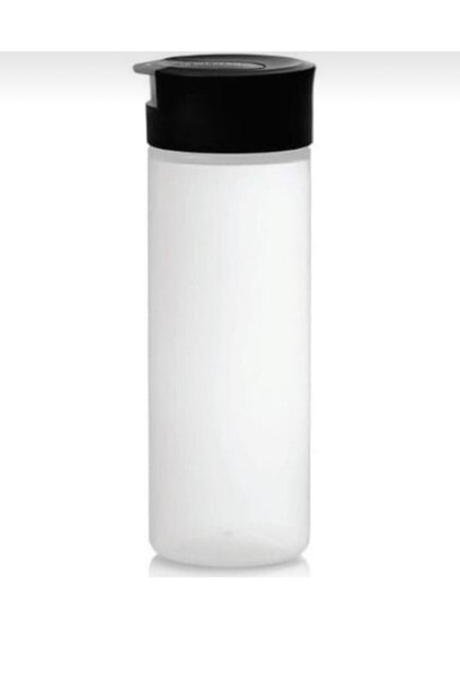 500ml Duru Sosluk