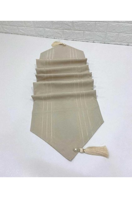 Colber Tek Runner 40x140 Cm