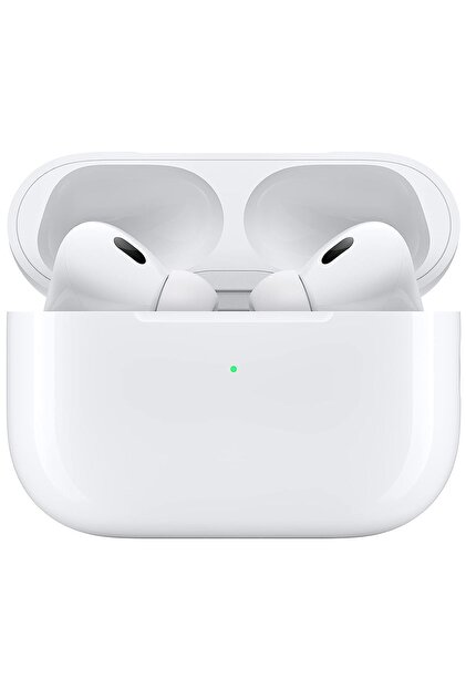 KRİZANTEM Kulakiçi Bluetooth Airpods Pro 2.Nesil Kulaklık ve