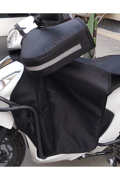 Scooter Knee Cover Waterproof and Windproof