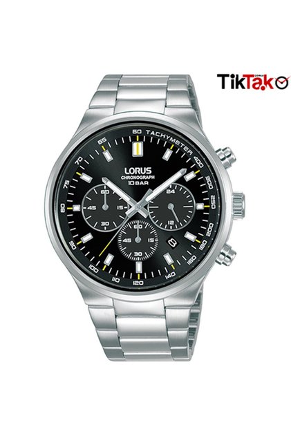 Rt351jx9 Men's Wristwatch