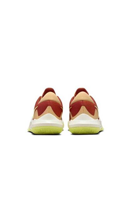 Nike Precision 6 Basketbol Ayakkabı DD9535-800 - Fiyatı, Yorumları