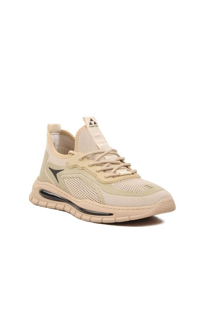 231451Imported Sneaker Memory Sole Flexible Comfortable Men's Sports Shoes
